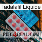 Liquid Tadalafil new14